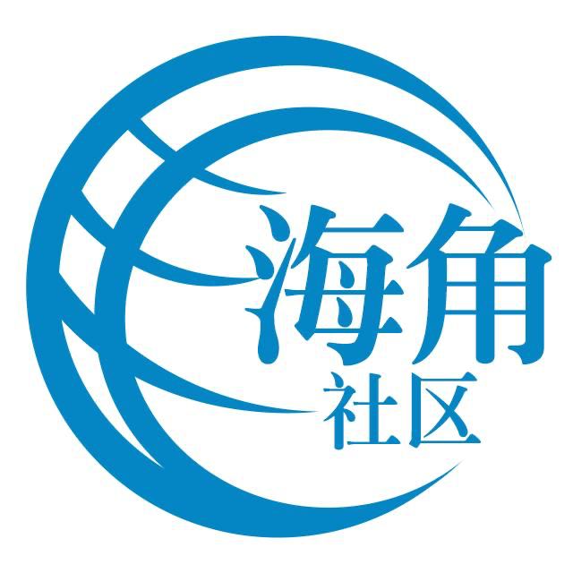 畅快的期待